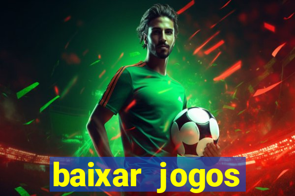 baixar jogos torrent.net xbox 360